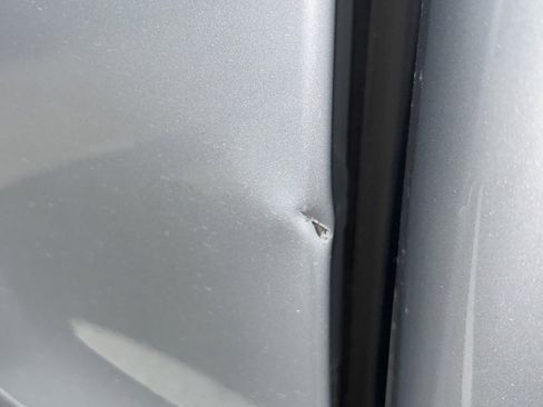 Used 2015 GMC Sierra 1500 SLT w/ SLT Crew Cab Value Package image 8