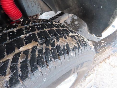 Used 2015 Ford F250 XL w/ Power Equipment Group image 12