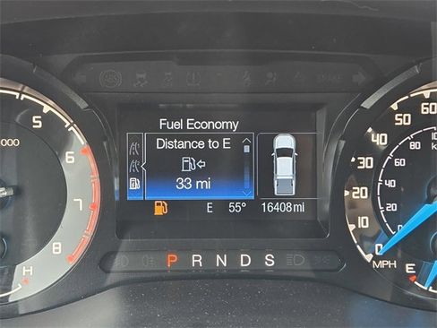 Used 2023 Ford Ranger XLT image 20