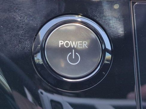 New 2026 Lexus TX 500h AWD image 26