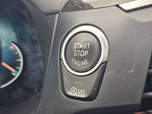 Used 2019 BMW X3 M40i AWD/4WD image 35