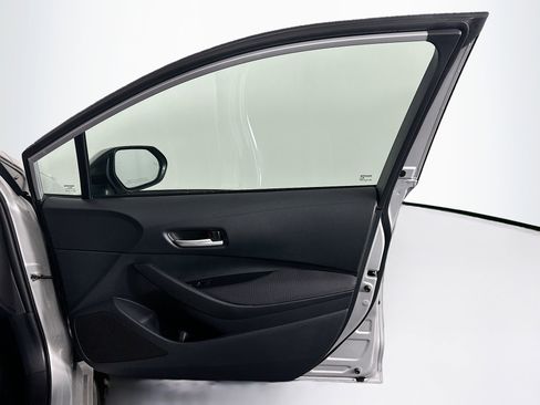Used 2026 Toyota Corolla SE FWD image 31