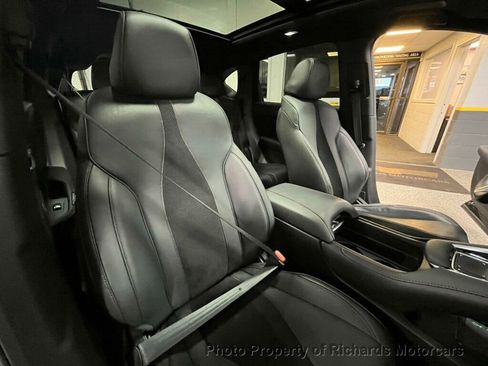 Used 2024 Acura RDX A-Spec image 23