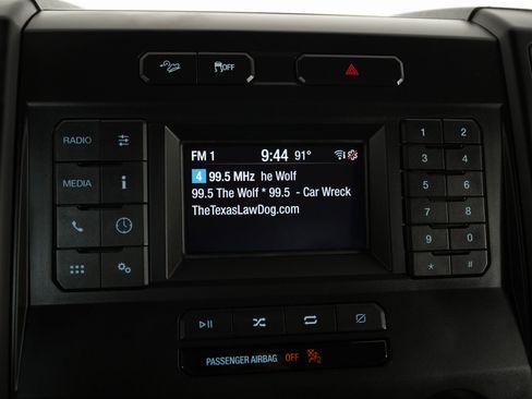 Used 2019 Ford F150 XL image 22