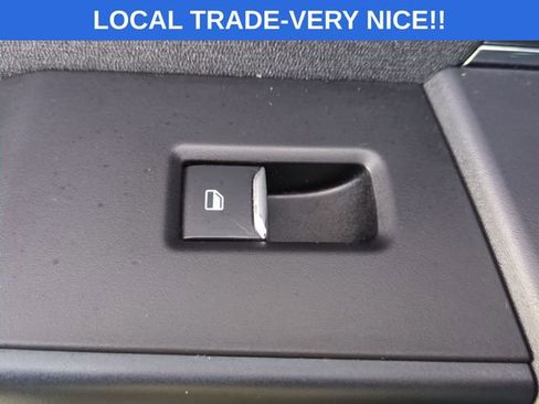 Used 2022 Ford F150 Raptor w/ Equipment Group 801A High image 33