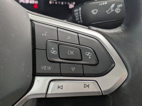 Used 2023 Volkswagen Jetta SE FWD image 26