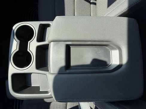 New 2026 GMC Sierra 2500 SLE w/ SLE Value Package; image 24