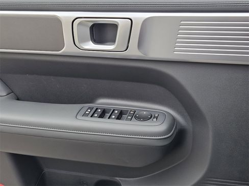 New 2026 Hyundai Santa Fe XRT image 22