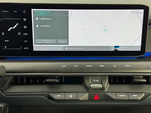 Used 2024 Kia EV9 GT-Line image 26