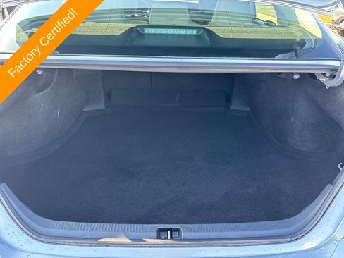 Used 2025 Toyota Camry LE image 23
