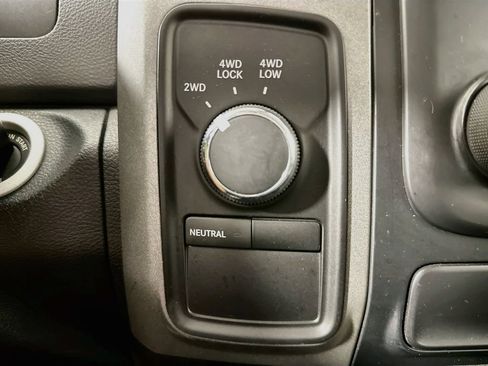 Used 2013 RAM 1500 Express AWD/4WD image 20