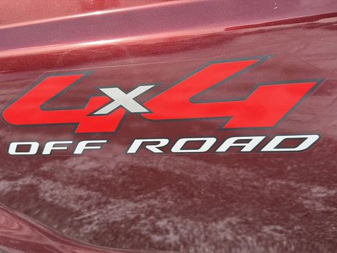 Used 2009 Ford F350 Lariat image 13