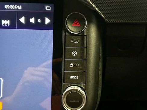 Used 2021 Ford Mustang GT RWD image 36
