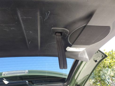 Used 2022 Toyota 4Runner Limited image 7