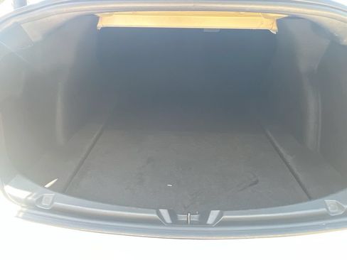 Used 2023 Tesla Model 3 Standard Range RWD image 26
