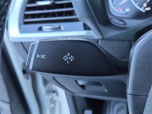 Used 2019 BMW X3 sDrive30i image 25