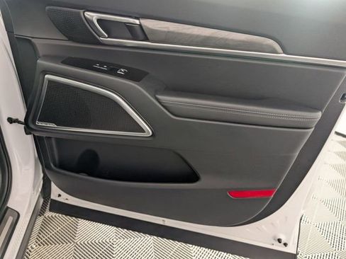 Used 2024 Kia Telluride SX Prestige X-Line image 38