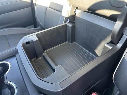 Certified 2024 Chevrolet Tahoe Premier w/ Premium Package image 15