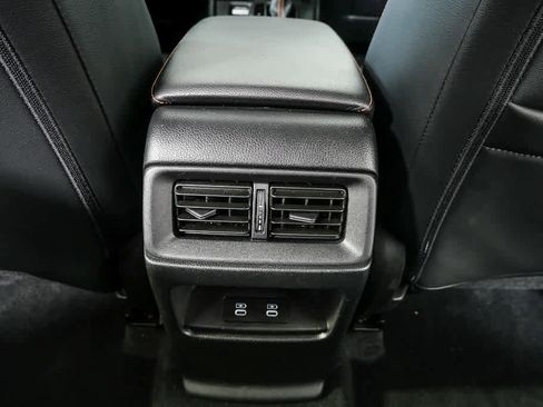 Used 2024 Honda CR-V Sport Touring image 20
