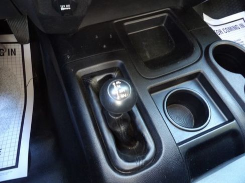 Used 2014 RAM 2500 Tradesman w/ Popular Equipment Group AWD/4WD image 29