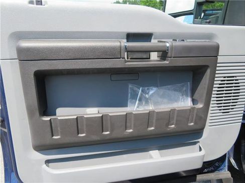 Used 2012 Ford F450 XL w/ PWR Equipment Group image 11