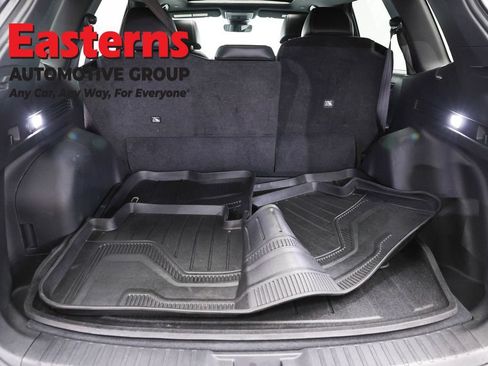 Used 2024 Honda CR-V Sport-L image 9