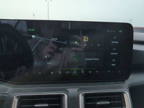 Used 2024 Ford Mustang GT Premium image 14