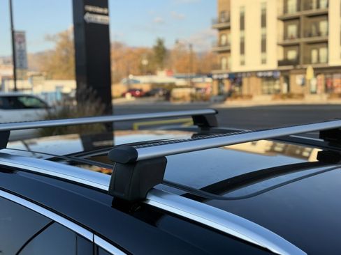 Used 2024 Audi Q5 2.0T Premium Plus image 15