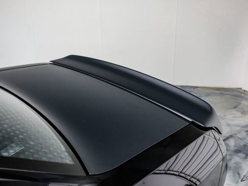 Used 2023 Dodge Challenger SRT Hellcat Redeye RWD image 19