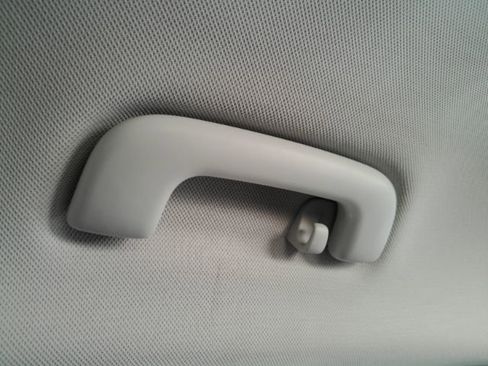 Used 2023 Hyundai Ioniq 5 SEL image 33