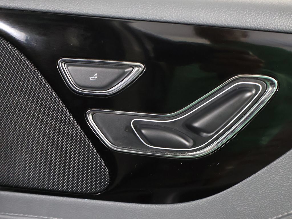 Used 2021 Lincoln Aviator Reserve RWD image 41