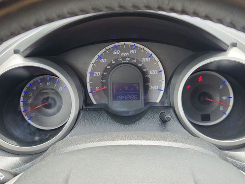 Used 2011 Honda Fit Sport image 20