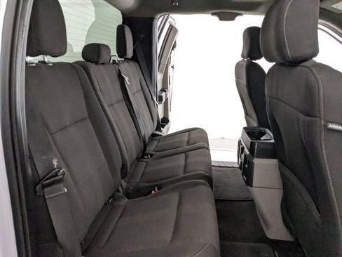 Certified 2018 Ford F150 XL w/ Equipment Group 101A Mid AWD/4WD image 25