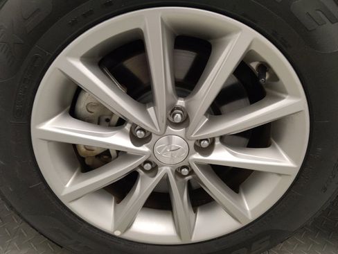 Used 2019 Hyundai Sonata ECO image 31