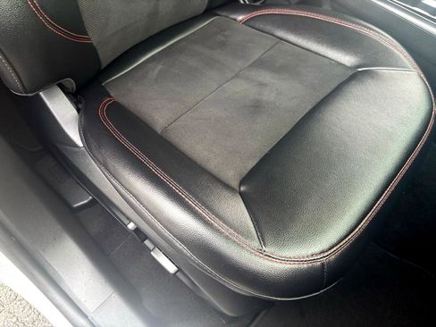 Used 2023 Ford Explorer ST-Line w/ Class IV Trailer Tow Package image 49