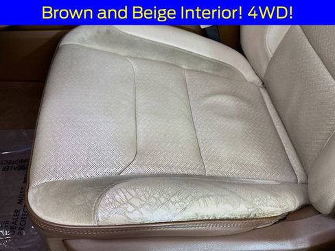 Used 2020 RAM 1500 Laramie image 19