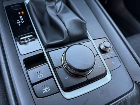 New 2026 MAZDA CX-50 AWD 2.5 S w/ Weather Package image 19