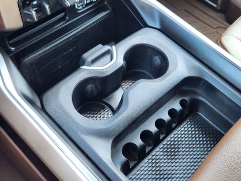 Used 2020 RAM 3500 Laramie image 20