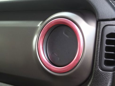 Used 2020 Jeep Gladiator Rubicon image 42