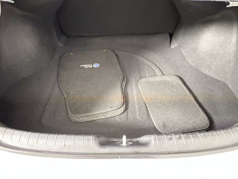 Used 2024 Hyundai Elantra SEL image 24