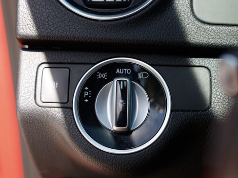 Used 2015 Mercedes-Benz C 63 AMG Coupe image 50