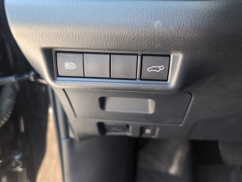 Certified 2024 Toyota Grand Highlander XLE image 36