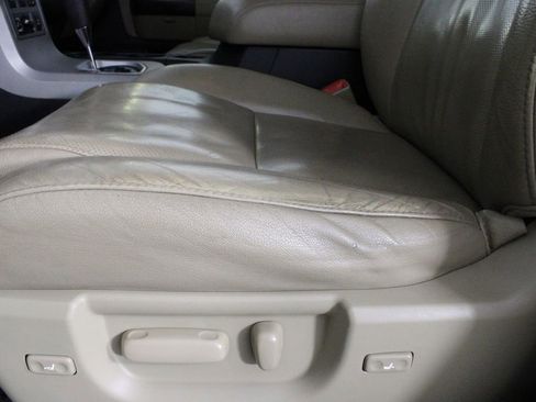 Used 2012 Toyota Sequoia Platinum image 23