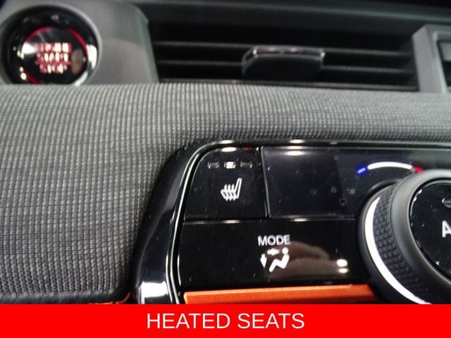 Used 2026 Honda Passport TrailSport image 15