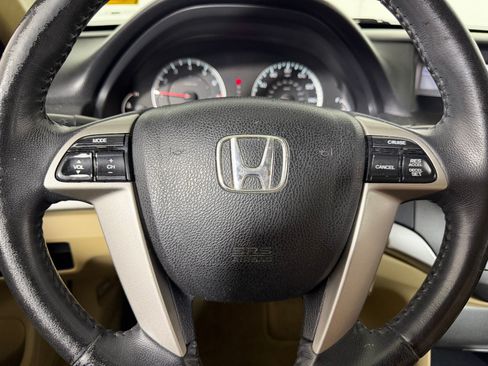 Used 2012 Honda Accord SE image 13