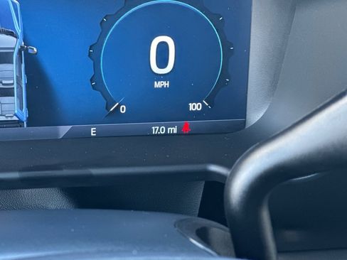 New 2025 Ford F250 XLT w/ Black Appearance Package image 27