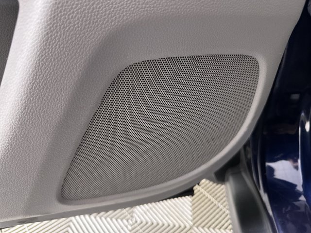 Used 2019 Honda Pilot EX image 25