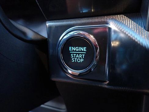 New 2026 Ford F150 Lariat image 25