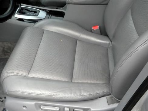 Used 2006 Acura MDX Touring image 31