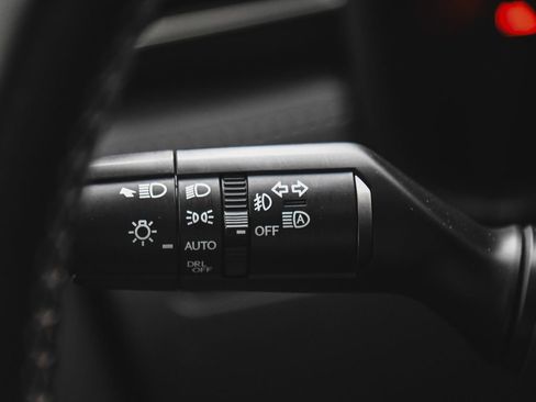 Used 2023 Lexus LX 600 F Sport AWD/4WD image 25
